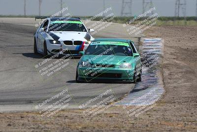 media/Jun-16-2023-Turn8 Trackdays (Fri) [[242d484df4]]/Time Attack/Outside Grapevine/